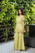 Pistéa Co-ord set
