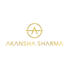 Akansha sharma - Home
