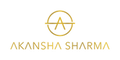 Akansha sharma - Home