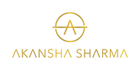 Akansha sharma