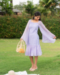 Liloura dress