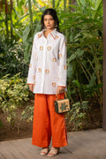 Tropic co-ord set