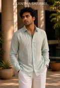 Skyfall Shirt